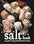 The Salt Book
