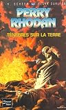 Ténèbres Sur La Terre Ténèbres Sur La Terre