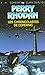 Perry Rhodan - numéro 193 Les chronoclastes de Copernic
