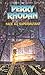 Perry Rhodan - numéro 196 Face au supermutant (French Edition)