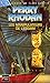 Perry Rhodan - numéro 217 Les manipulateurs de l'essaim (2)