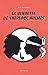 La Vendetta De Sherlock Holmes by Ugo Pandolfi