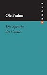 Die Sprache des Comics