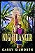 Nightdancer
