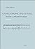 Choreographie und Distanz. Studien zur Ravel-Analyse, Text- und Notenband