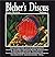 Bleher's Discus: Vol 1