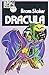 Dracula (Illustrated Classics Collection 1)