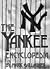 The Yankee Encyclopedia