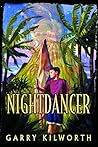 Nightdancer