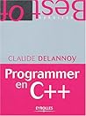 Programmer en C++