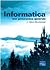Informatica-UNA Panoramica Generale