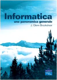 Informatica-UNA Panoramica Generale (Paperback)
