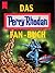 Das Perry Rhodan Fan-Buch