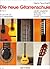 Die neue Gitarrenschule