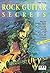 Rock Guitar Secrets. Inkl. CD