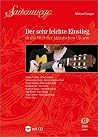 MICHAEL LANGER : SAITENWEGE DER SEHR LEICHTE EINSTIEG IN DIE WELT DER KLASSISCHEN GITARRE MICHAEL LANGER : SAITENWEGE DER SEHR LEICHTE EINSTIEG IN DIE WELT DER KLASSISCHEN GITARRE