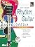 Rhythm Guitar Encyclopedia: Over 450 Rhythms (German Language Edition), Book & 2 CDs (German Edition)