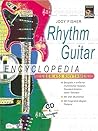 Rhythm Guitar Encyclopedia: Over 450 Rhythms (German Language Edition), Book & 2 CDs (German Edition)