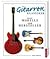 Gitarrenklassikeralle Modelle Und Hersteller