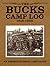 The Bucks Camp Log: 1916-1928