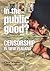 In The Public Good? Censors...