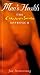 Men's Health: The Commonsense Approach (The Commonsense Approach)