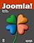 Joomla!