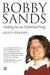 Bobby Sands: Noth...