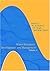 Surface Water Hydrology 4v