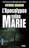 L'apocalypse selo...