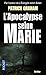 L'apocalypse selon Marie