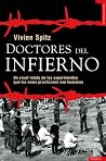 Doctores del infi...