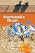 Machiavelli's Desert