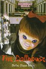 The Dollhouse (Paperback)
