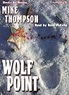 Wolf Point (Andy Larson Series, Book 2)