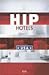 Hip Hotels USA