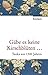 Gäbe Es Keine Kirschblüten ..Tanka Aus 1300 Jahren ; Japanisch Deutsch