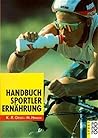 Handbuch Sportler...