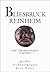 Bliesbruck Reinheim