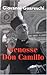 Genosse Don Camillo