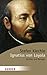 Ignatius Von Loyola Meister Der Spiritualität ; [Mystiker Und Manager]