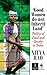 Good Women Do Not Inherit Land: Politics Of Land and Gender In India