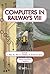 Computers in Railways VIII by International Conference on...