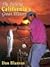 Fly Fishing California's Great Waters