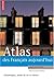 ATLAS DES FRANCAIS AUJOURD'HUI