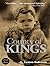 County of Kings