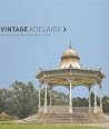 Vintage Adelaide Vintage Adelaide