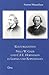 Kulturgezeiten - Niels W. Gade Und C.F.E. Horneman in Leipzig Und Kopenhagen: v. 36