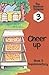 Cheer Up: Book 3 (Beehive Scheme,The)