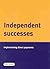 Independent Successes: Impl...